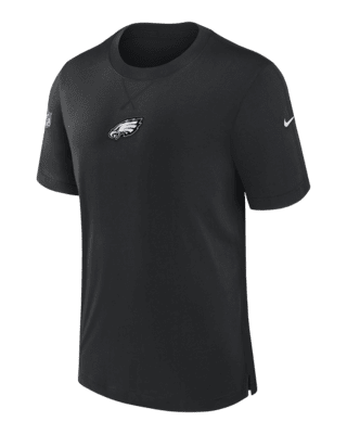 Nike dri-fit eagles hoodie Xl