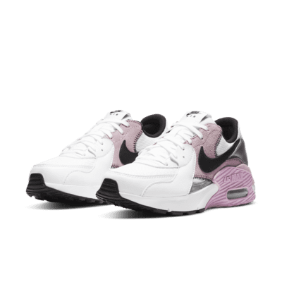 Nike Air Max Excee Women's Shoes