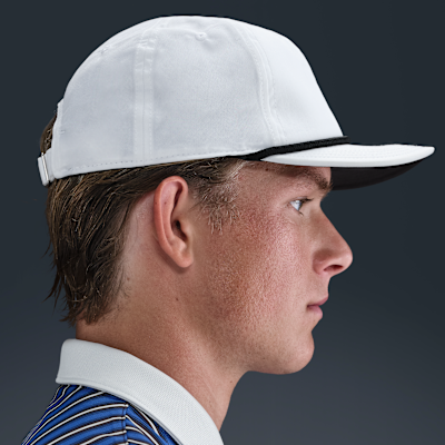 Nike Pro Training Cap