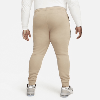 Nike Sportswear Tech Fleece Men's Joggers