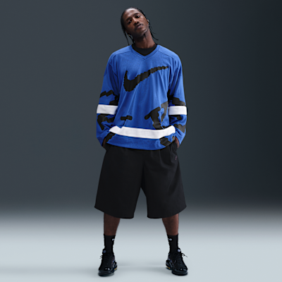 Nike Sportswear Club Men's Hockey Jersey
