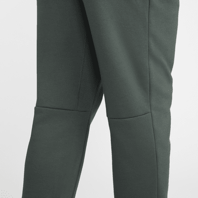 Pants Dri-FIT entallados versátiles con protección UV para hombre Nike Primary