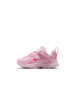 Детские кроссовки Nike V5 RNR Baby/Toddler