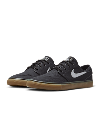 Nike SB Zoom Janoski OG+ Canvas
