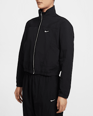 Nike Sportswear Everything 梭織