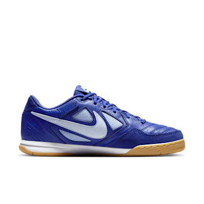 Nike Gato Men's Shoes