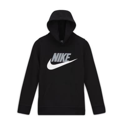 nike sweats for youth