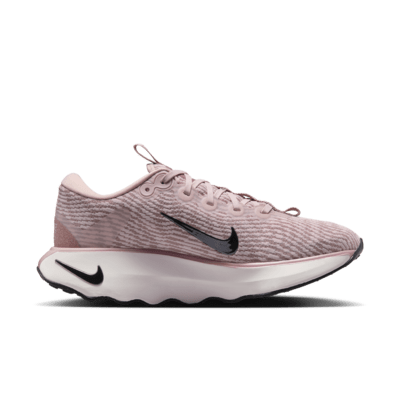 Nike Motiva Premium Women's Walking Shoes