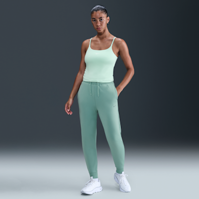 Nike Therma-FIT One