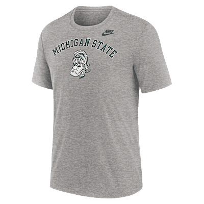 Michigan State Legacy Arch