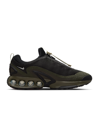 Nike Air Max Dn Roam