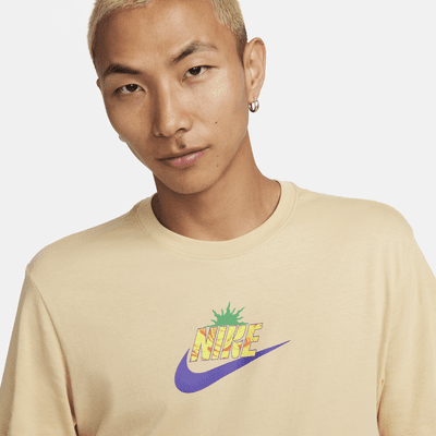 Playera Nike Sportswear 
