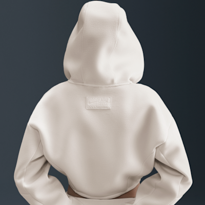 Nike Sportswear Women's Full-Zip Jacket