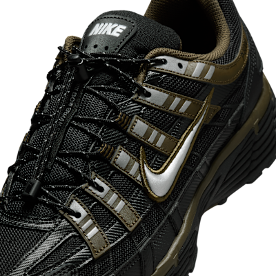 NikeP-6000 schoenen voor heren