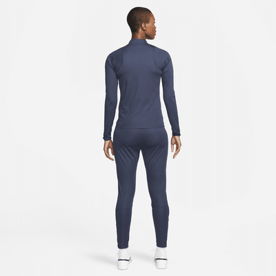 Tuta Nike Dri-FIT Academy – Donna