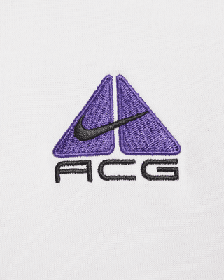 【NIKE公式】ナイキ ACG メンズ Tシャツ.オンラインストア (通販