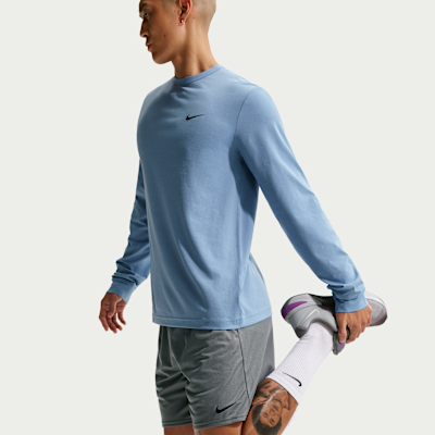 Nike Men's 18cm (approx.) Training Shorts