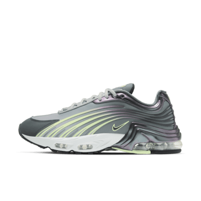 nike air zoom superrep foot locker