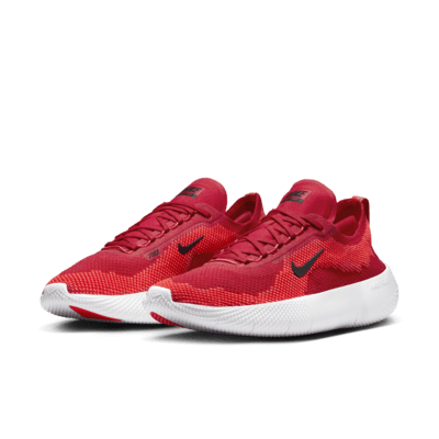 Nike Free 2025 Men's Road Running Shoes