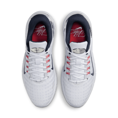 Nike Free Golf Men's Golf Shoes