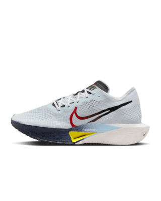 Unisex кроссовки Nike Vaporfly 3 Road Racing