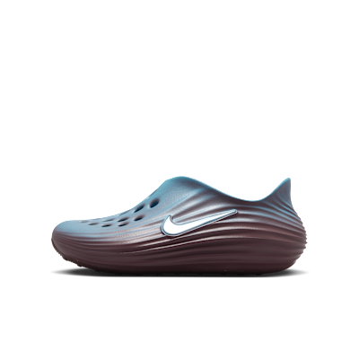 Nike ReactX Rejuven8