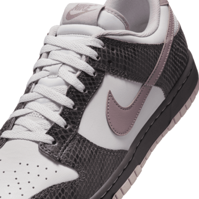 Nike Dunk Low SE Men's Shoes