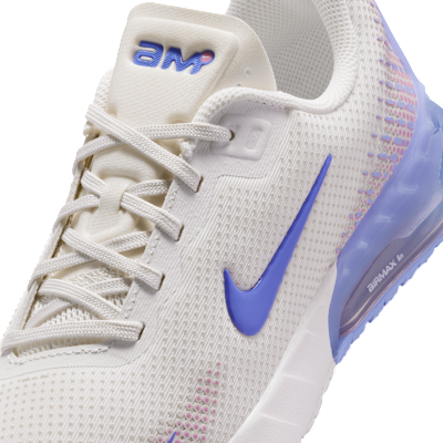 Nike Air Max Phoenix Older Kids' Shoes