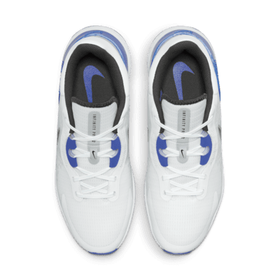 Nike Infinity Pro 2 Men's Golf Shoes