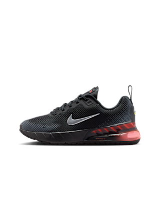 Детские кроссовки Nike Air Max Phoenix Big Kids'