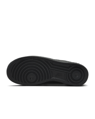 Nike Air Force 1 '07 Vintage