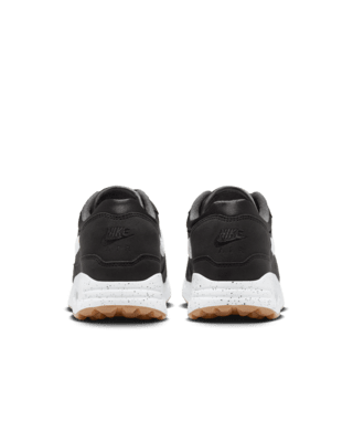 Nike Air Max 1 '86 OG G