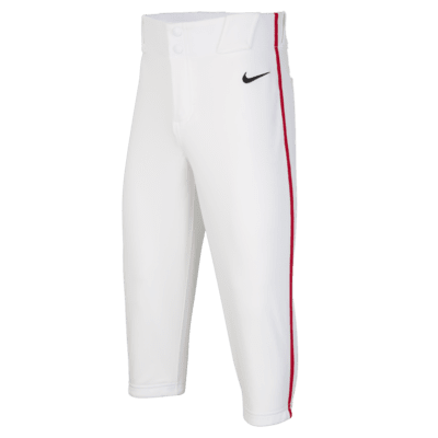 Nike Vapor Select 2