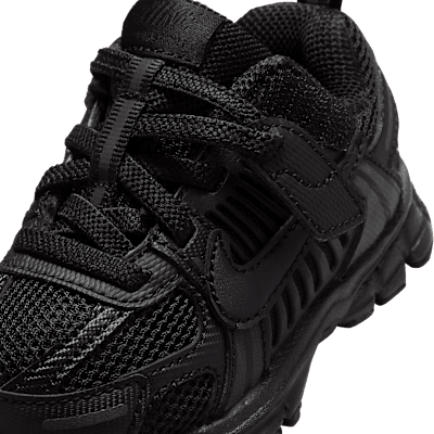 Sapatilhas Nike Vomero 5 para bebé