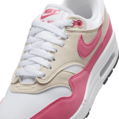 Chaussure Nike Air Max 1 pour femme