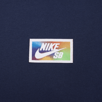 Nike SB Skate T-Shirt