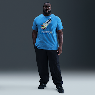 Nike Sportswear Air Max 95 T-Shirt
