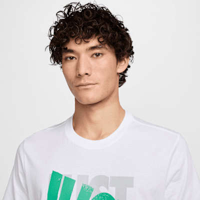 Playera para hombre Nike Sportswear