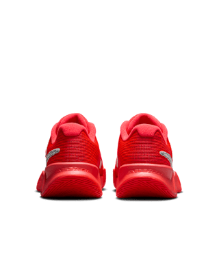 Nike GP Challenge Pro Premium