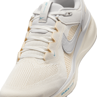 Scarpa Nike Air Zoom Pegasus 41 SP – Uomo
