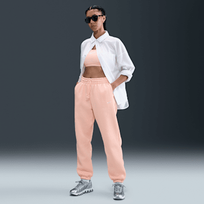 Nike Sportswear Phoenix Fleece