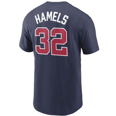 Cole Hamels MLB Jerseys for sale