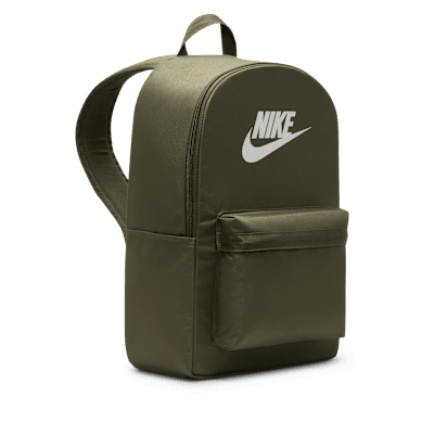 Nike Heritage Backpack (25L)