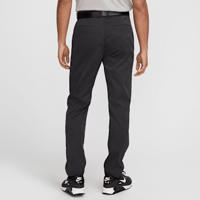 Nike Tour Repel Men's Chino Slim Golf Pants