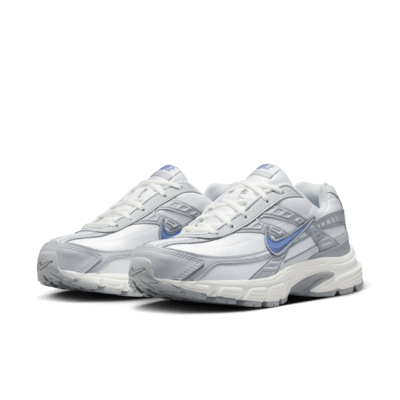 Γυναικεία παπούτσια Nike Initiator