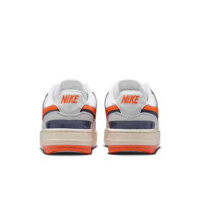 Nike Gamma Force Women's Shoes