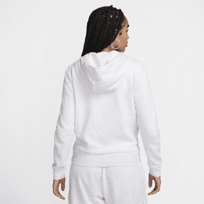 Nike Sportswear Club Fleece Women's Pullover Hoodie