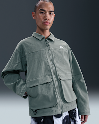 Nike ACG "Smith Summit"