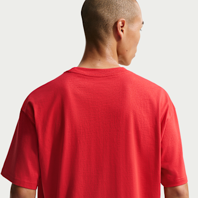 Nike Sportswear T-Shirt