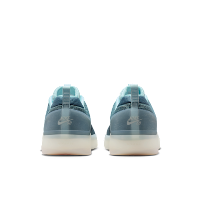 Nike SB Zoom Nyjah 4 Skate Shoes